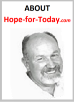 About: Hope-for-Today.com