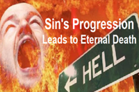 America's Last Chance