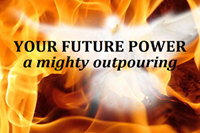Your Future Power